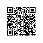 S25FL129P0XNFI010 QRCode