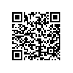 S25FL129P0XNFI010M QRCode