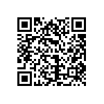 S25FL129P0XNFI011 QRCode