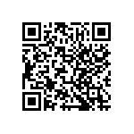 S25FL129P0XNFV001 QRCode