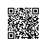 S25FL129P0XNFV003 QRCode