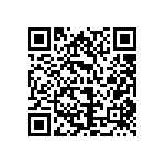 S25FL129P0XNFV011 QRCode