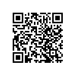 S25FL132K0XBHB020 QRCode