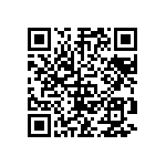 S25FL132K0XBHB023 QRCode