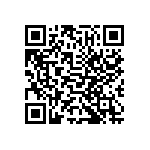 S25FL132K0XBHI030 QRCode