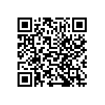 S25FL132K0XMFA010 QRCode