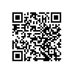 S25FL132K0XMFB043 QRCode