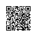 S25FL132K0XMFI043 QRCode