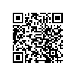 S25FL132K0XMFV013 QRCode