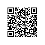 S25FL132K0XMFV040 QRCode