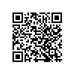 S25FL132K0XMFV041 QRCode