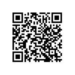 S25FL132K0XNFA010 QRCode