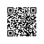 S25FL132K0XNFV013 QRCode