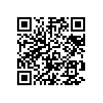 S25FL132K0XNFV043 QRCode