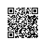 S25FL132K0XWEI009 QRCode