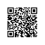 S25FL132K0XWEV009 QRCode