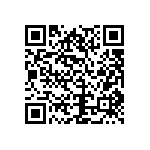 S25FL164K0XBHI033 QRCode