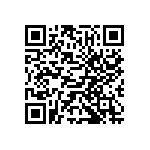 S25FL164K0XBHIS23 QRCode