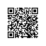 S25FL164K0XMFB003 QRCode