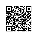 S25FL164K0XMFB013 QRCode