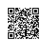 S25FL164K0XMFIS13 QRCode