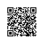 S25FL164K0XMFV011 QRCode