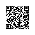 S25FL164K0XNFI010 QRCode