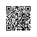 S25FL164K0XNFIQ10 QRCode