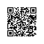 S25FL164K0XNFIQ13 QRCode