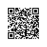 S25FL164K0XNFV011 QRCode