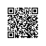 S25FL164K0XNFV013 QRCode