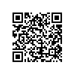 S25FL204K0TMFI010 QRCode