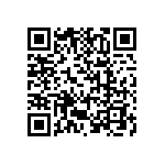 S25FL204K0TMFI040 QRCode