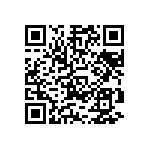 S25FL256LAGMFA003 QRCode