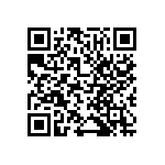 S25FL256LAGMFB000 QRCode