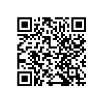 S25FL256LAGMFN000 QRCode