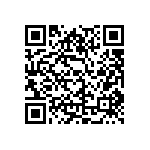 S25FL256LAGNFB010 QRCode