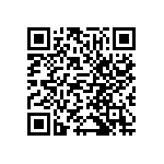 S25FL256LAGNFI013 QRCode