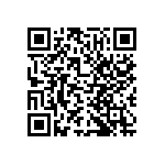 S25FL256LDPBHI020 QRCode