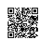 S25FL256LDPMFN003 QRCode