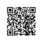 S25FL256LDPMFV001 QRCode