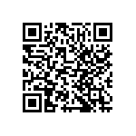 S25FL256LDPNFV010 QRCode