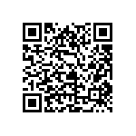 S25FL256SAGBHBA00 QRCode