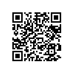 S25FL256SAGBHIA00 QRCode