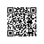 S25FL256SAGBHIB00 QRCode