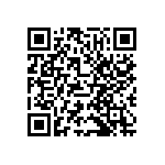 S25FL256SAGBHIC00 QRCode