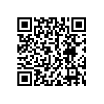 S25FL256SAGBHIS00 QRCode