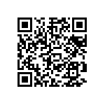 S25FL256SAGBHMC03 QRCode