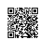 S25FL256SAGMFBG03 QRCode