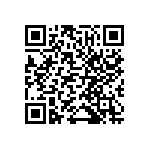 S25FL256SAGMFI011 QRCode